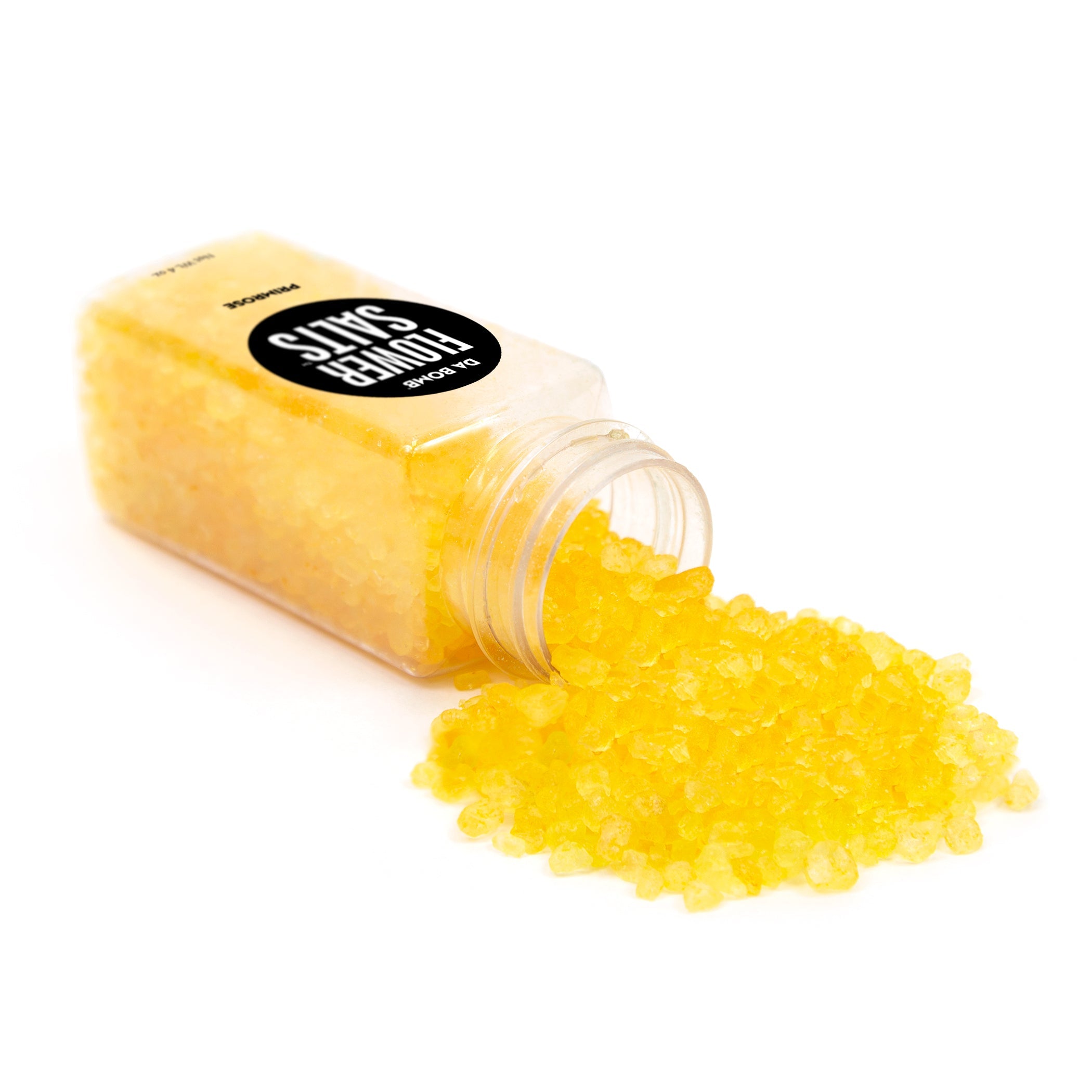 Flower Salts™ Bath Shot