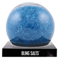 Bling Bath Salts