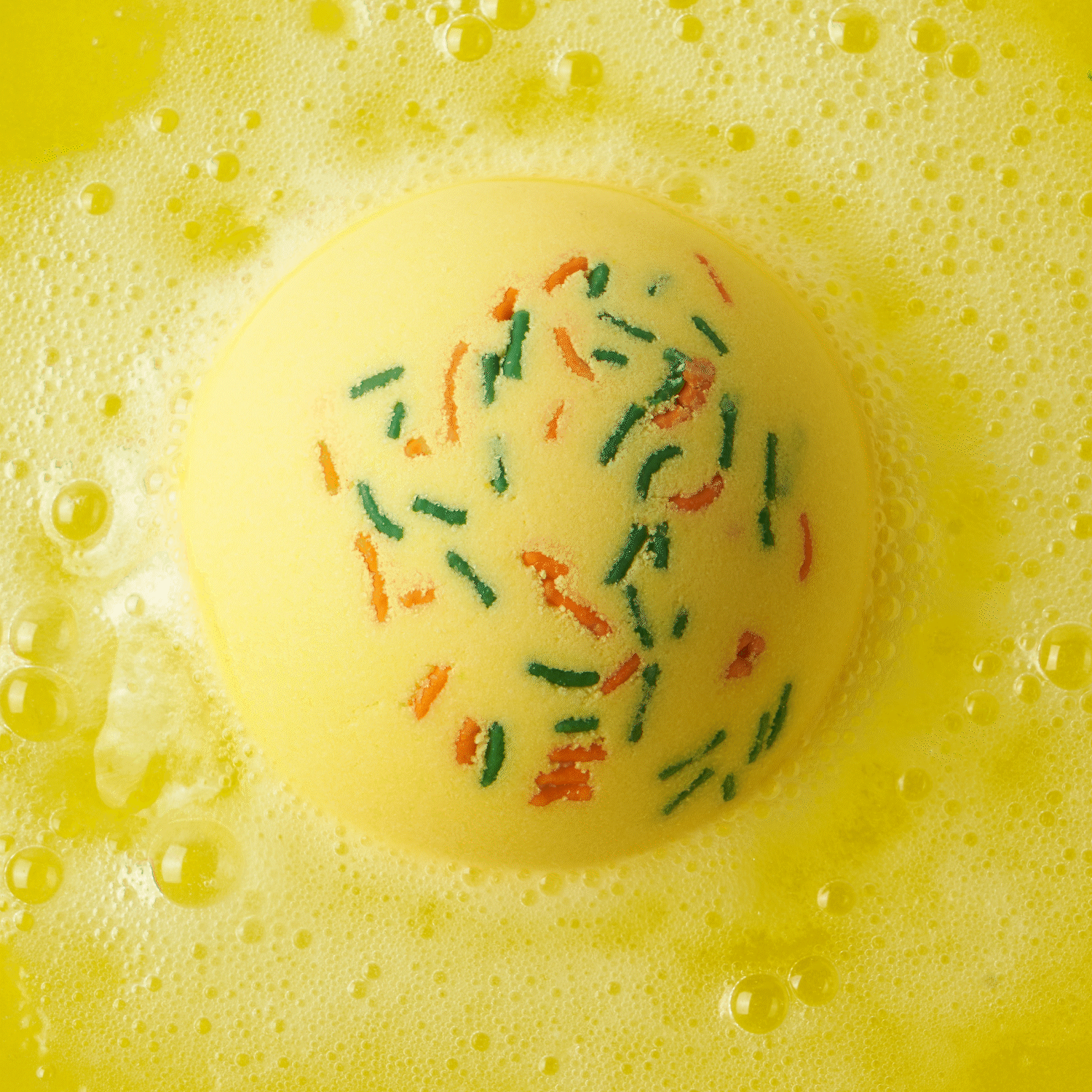 Chicken Soup Bomb™