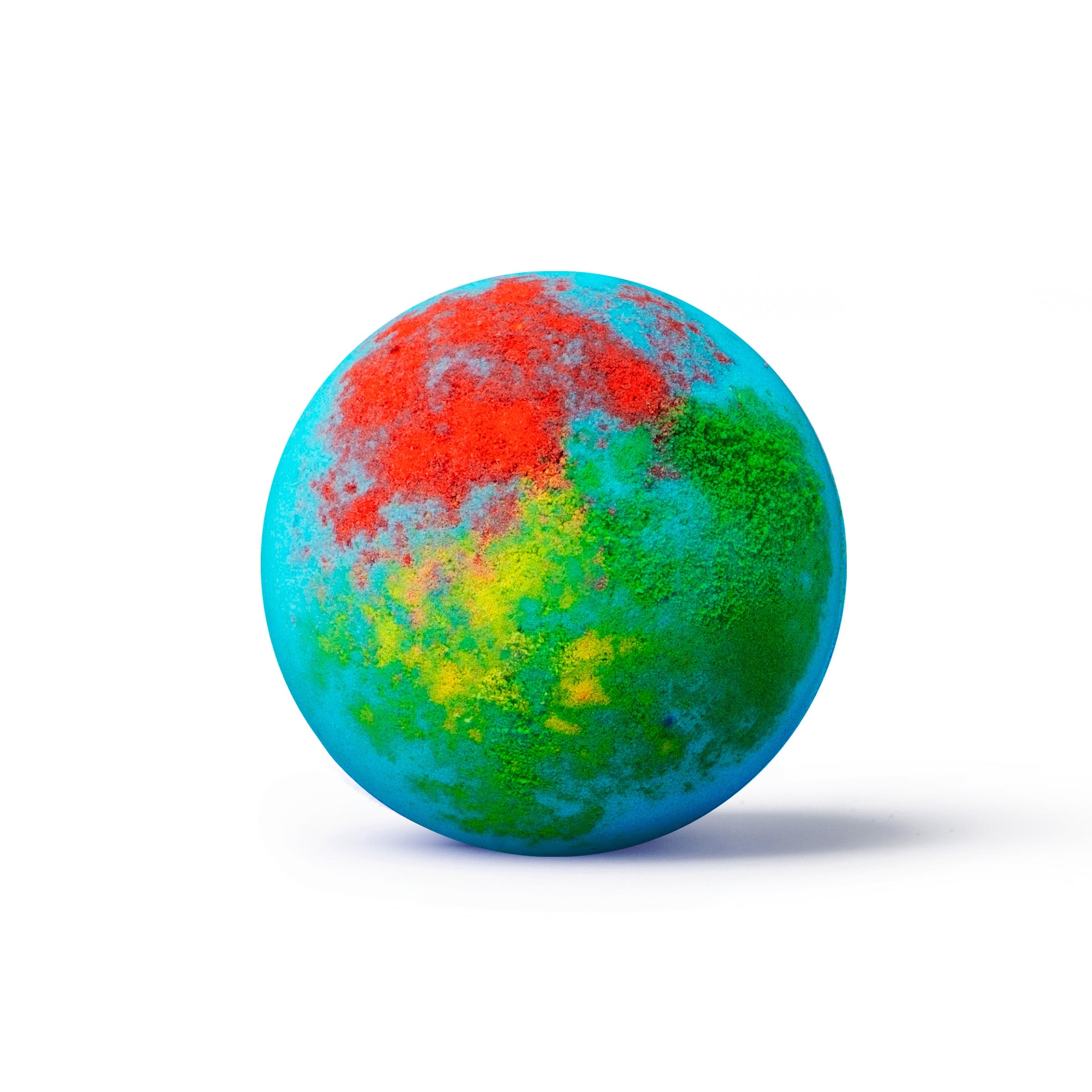 Disco Bomb™