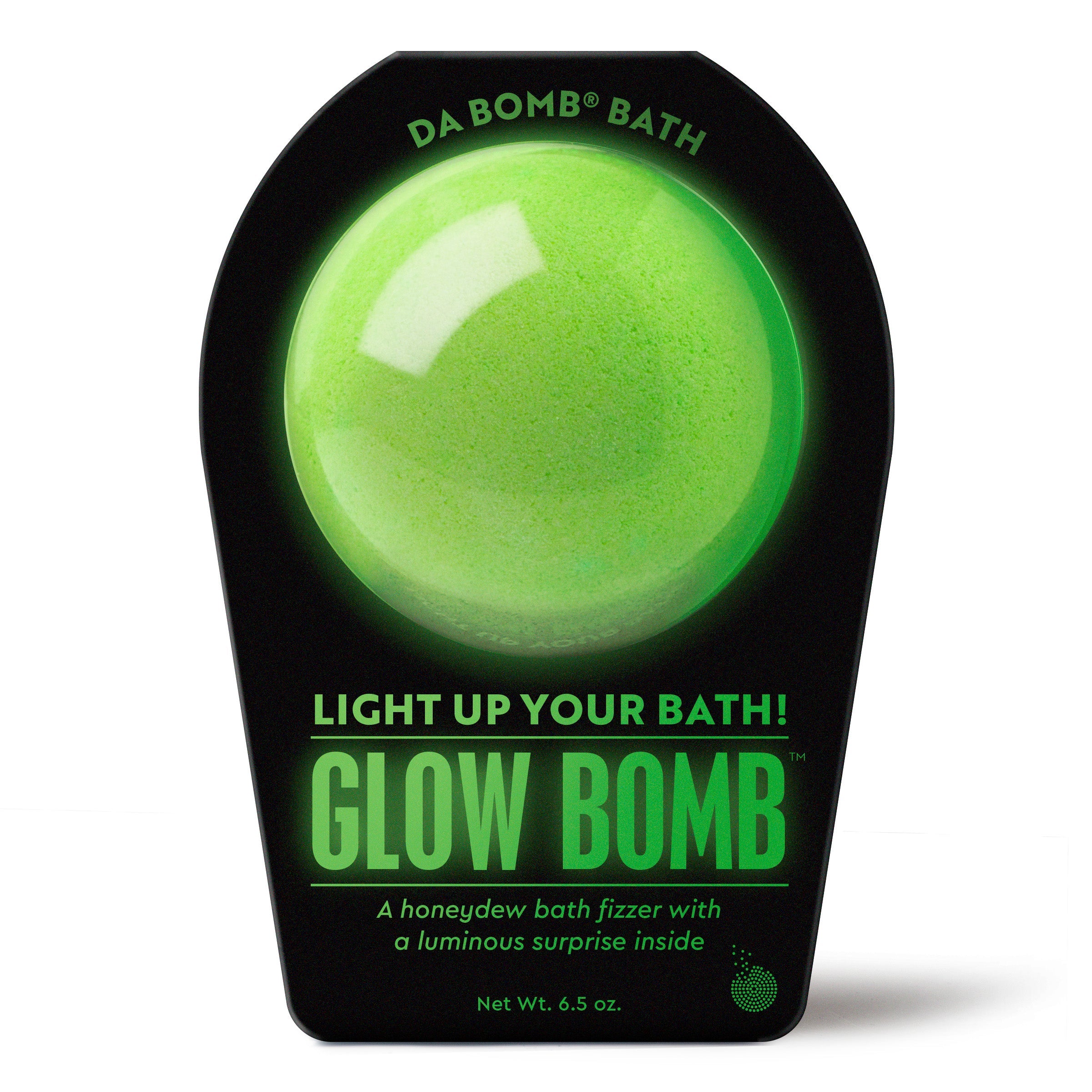 Glow Bomb™