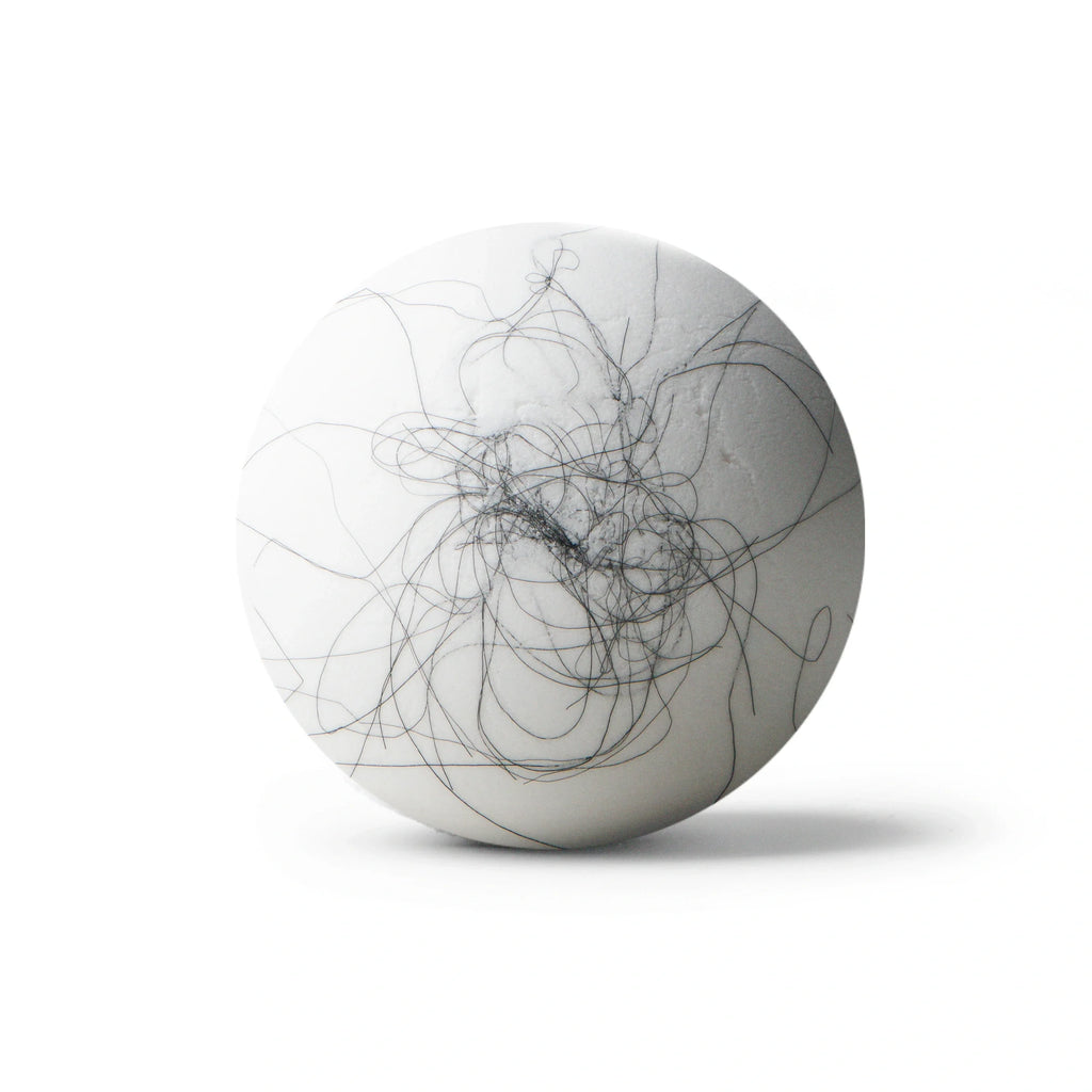 Hair Ball™