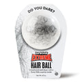 Hair Ball™