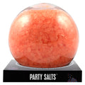 Party Bath Salts™