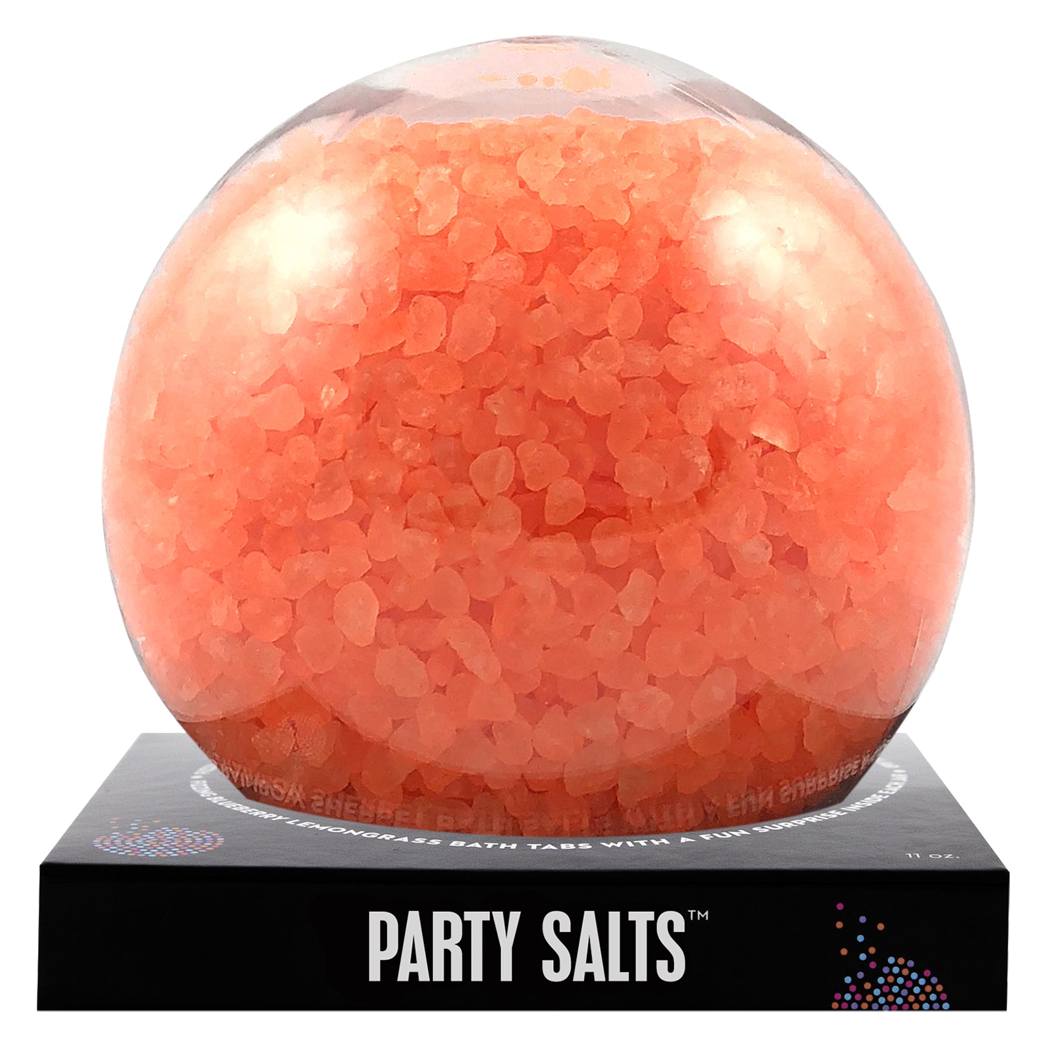 Party Bath Salts™