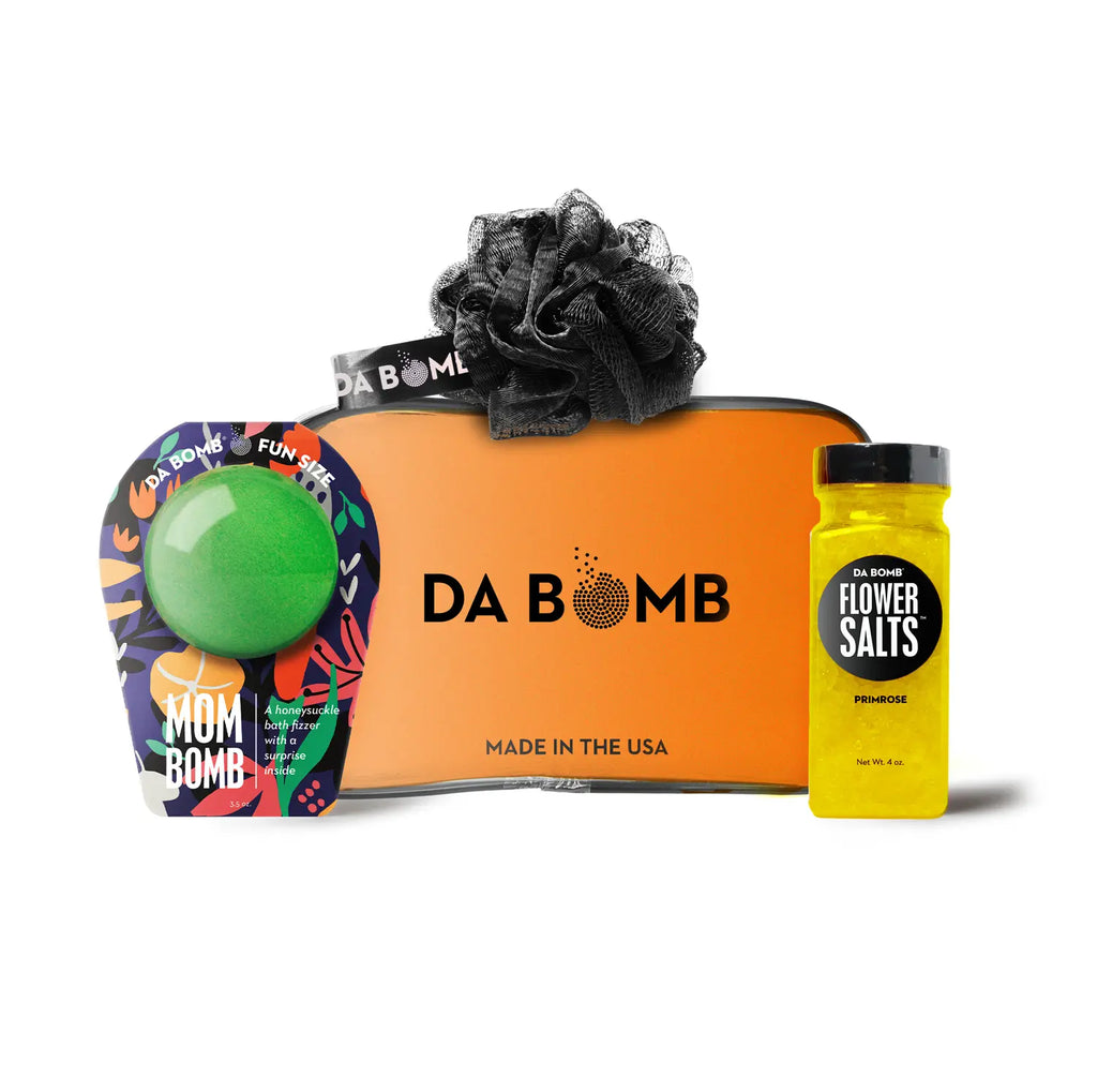 Mom Gift Set