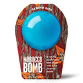 Morocco Bomb™