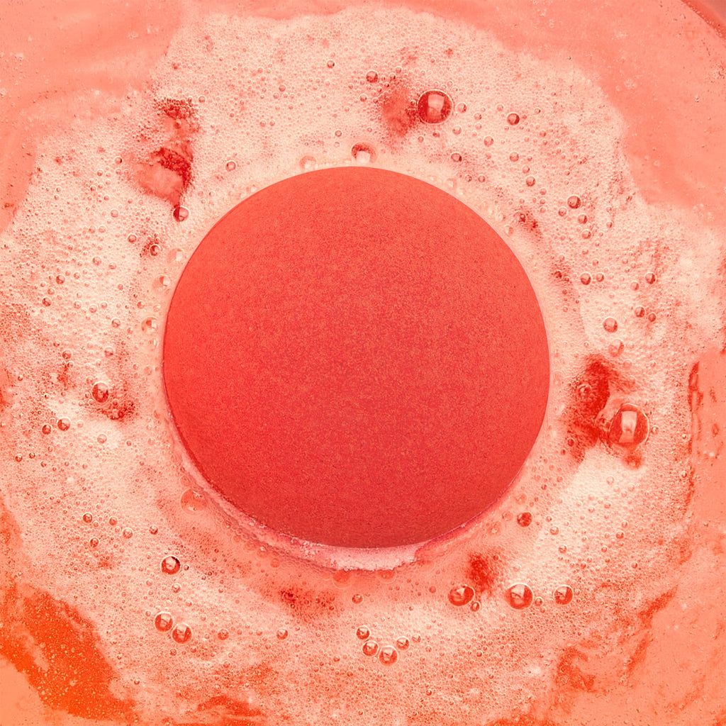 Kauai Bomb™