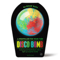 Disco Bomb™