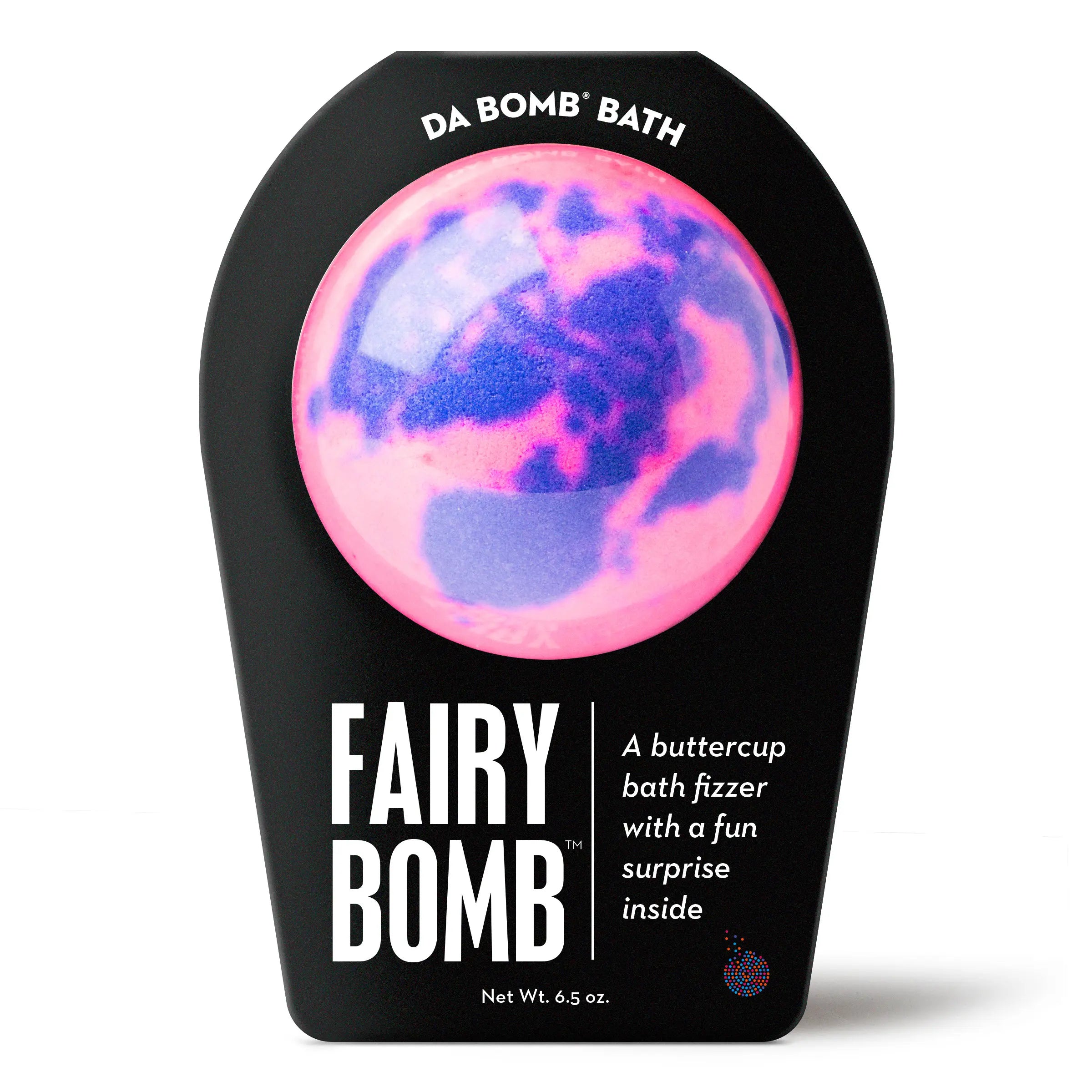 Fairy Bomb™