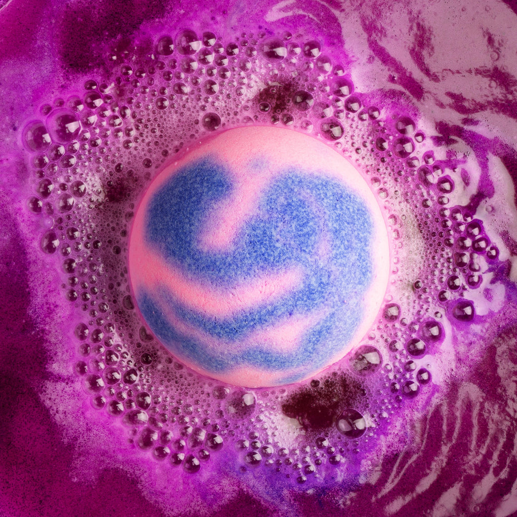 Fairy Bomb™