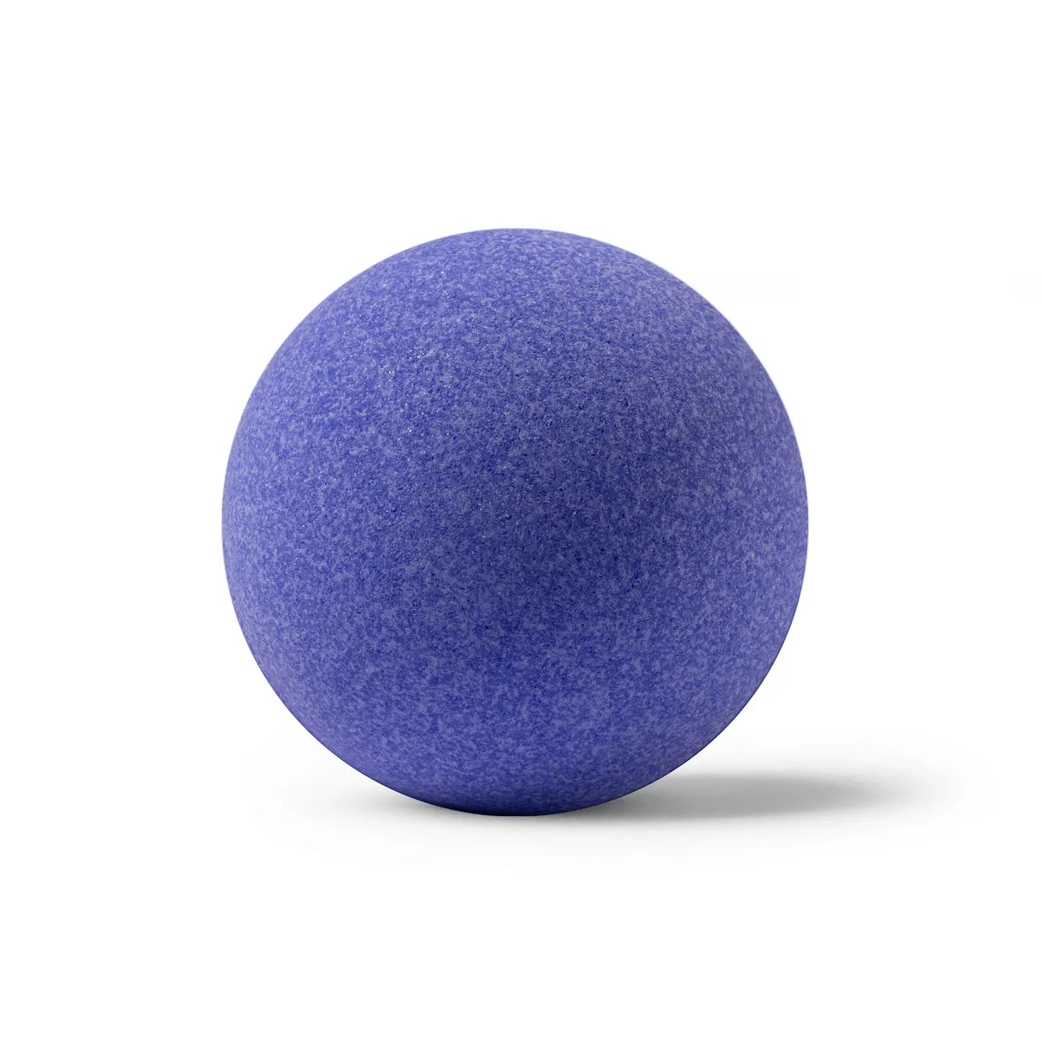 Toy Story Bath Bomb