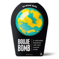 Boujie Bomb™