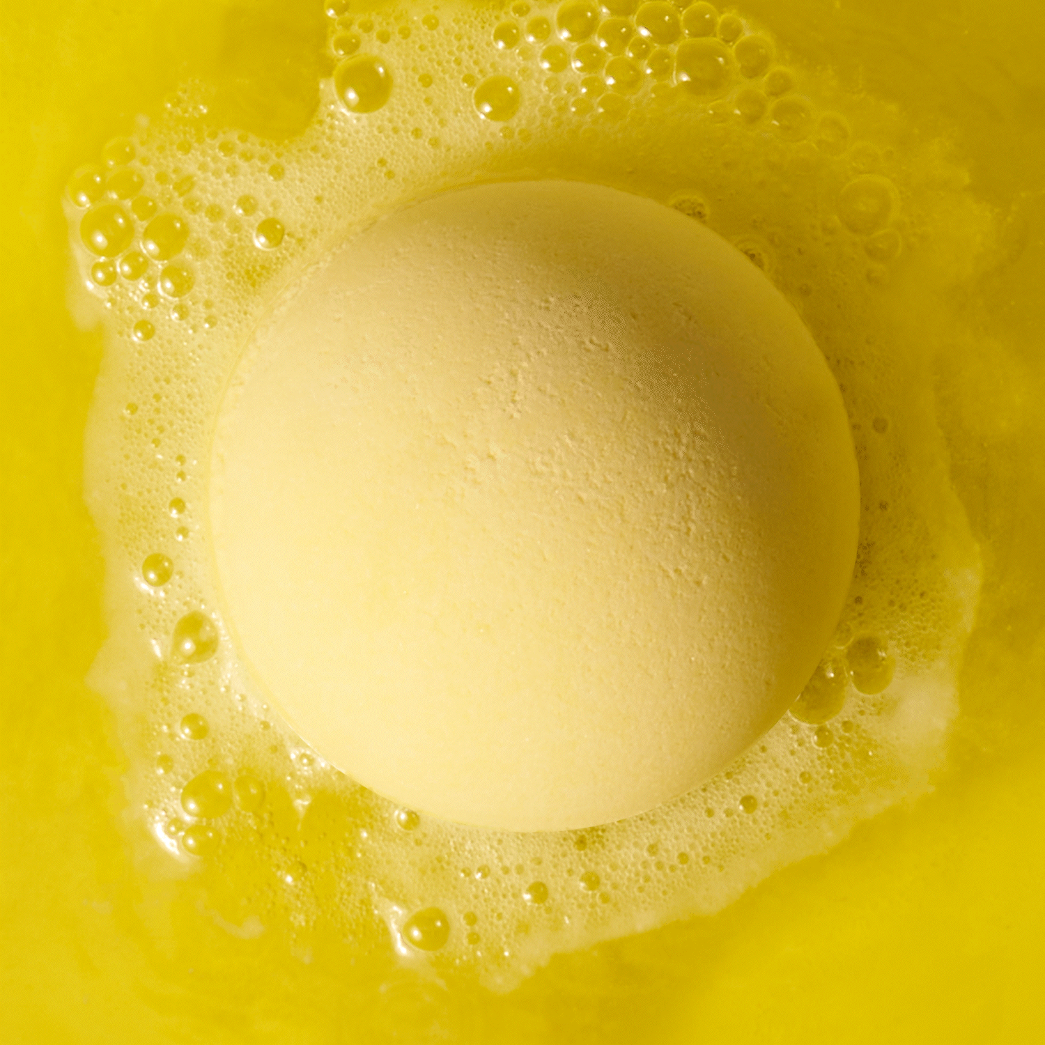 The Incredibles Bath Bomb