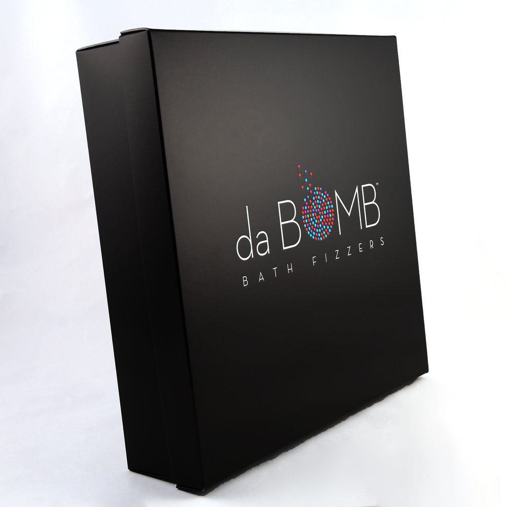Birthday Box