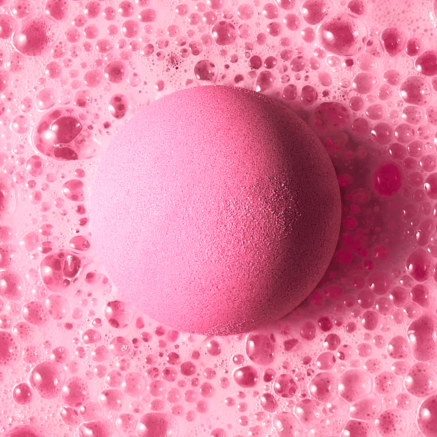 Kyoto Bomb™