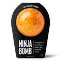 Ninja Bomb™