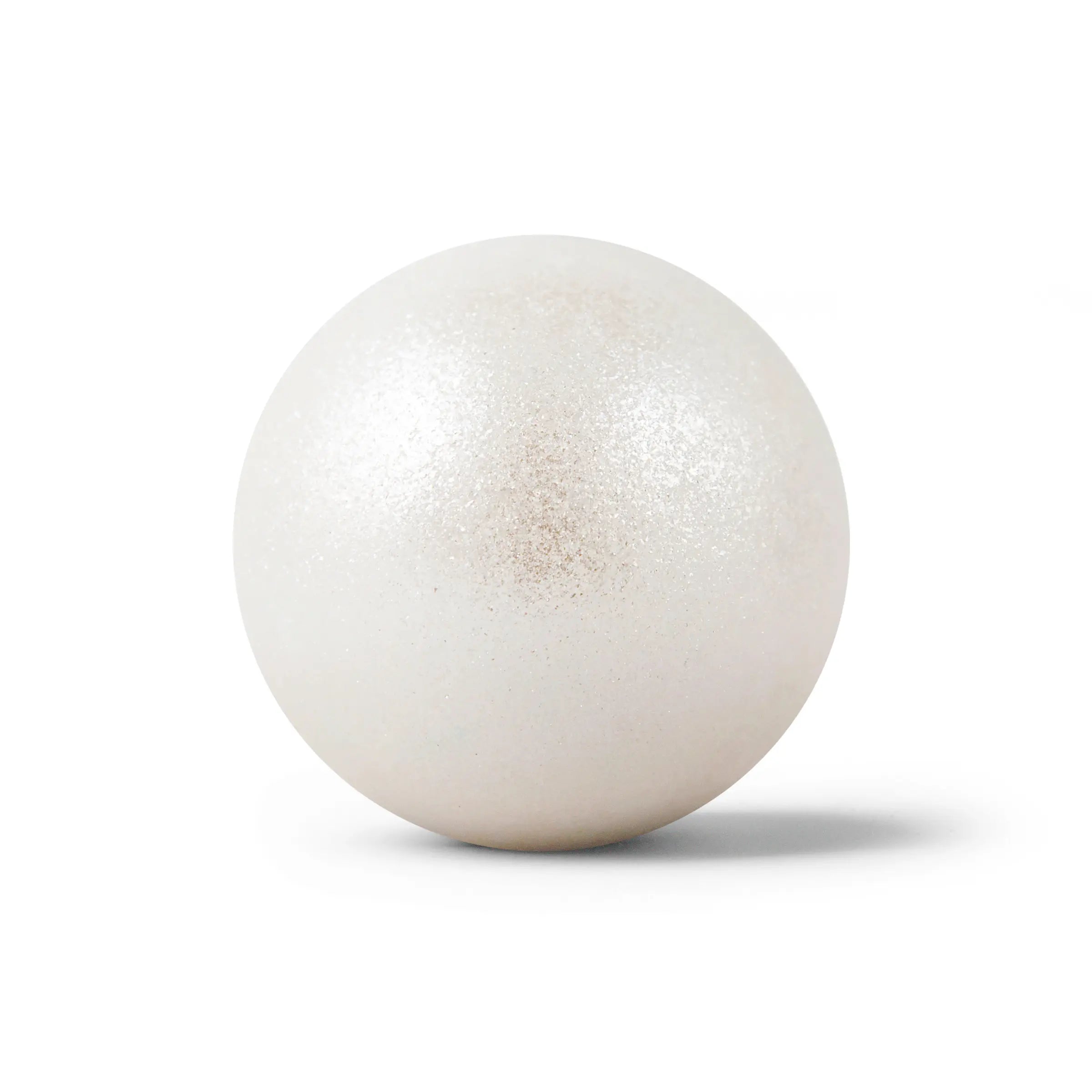 Olaf Bath Bomb™