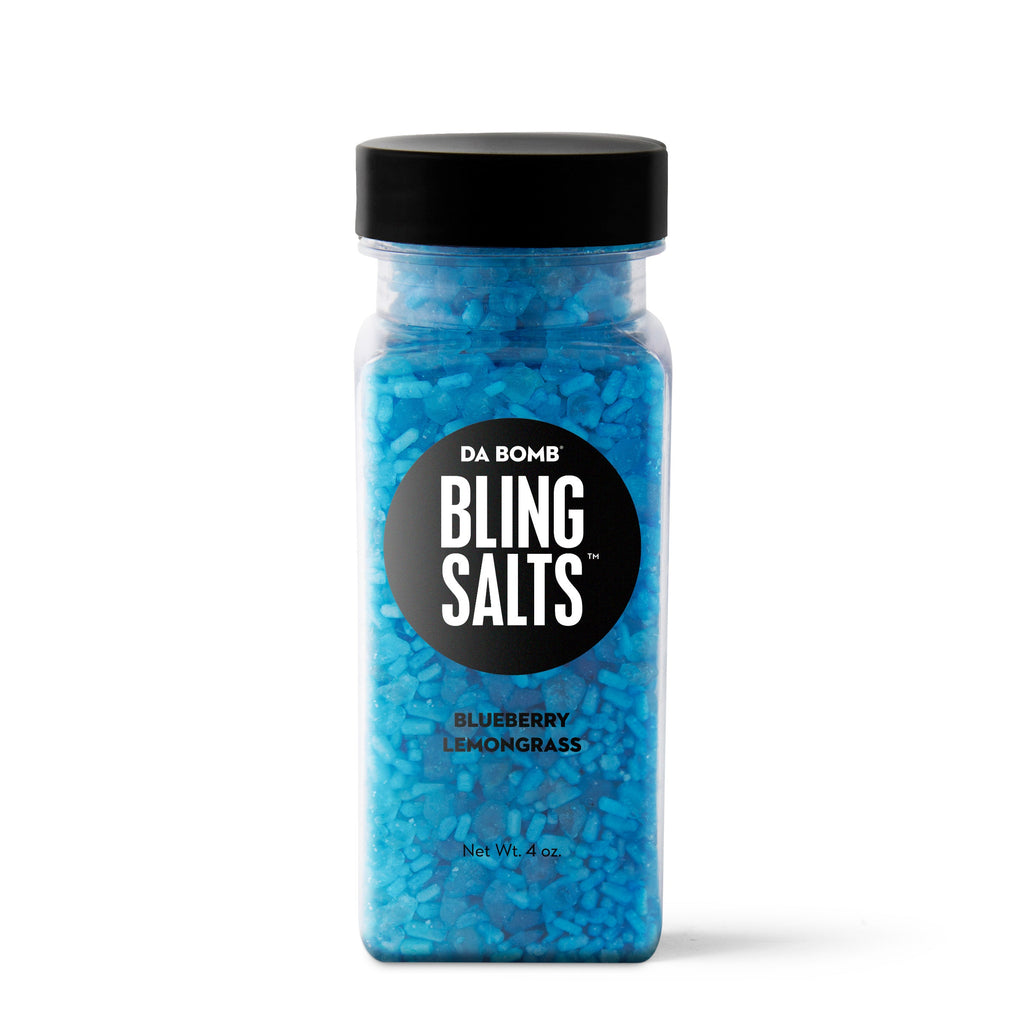 Bling Salts™ Bath Shot