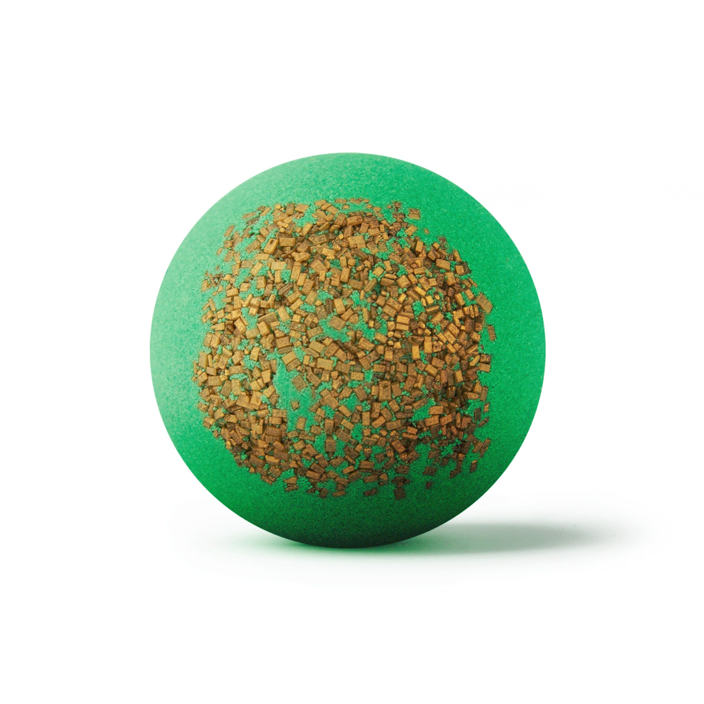 Mojito Bomb™
