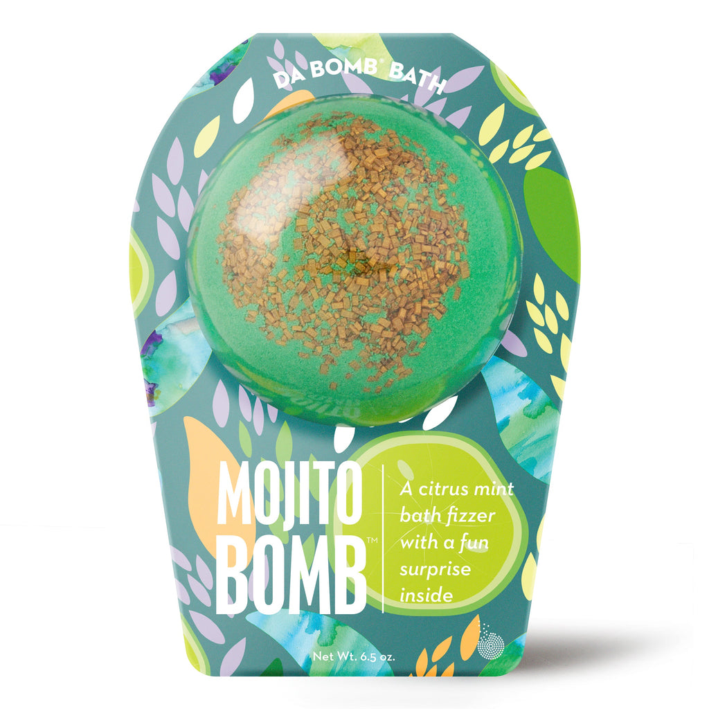Mojito Bomb™