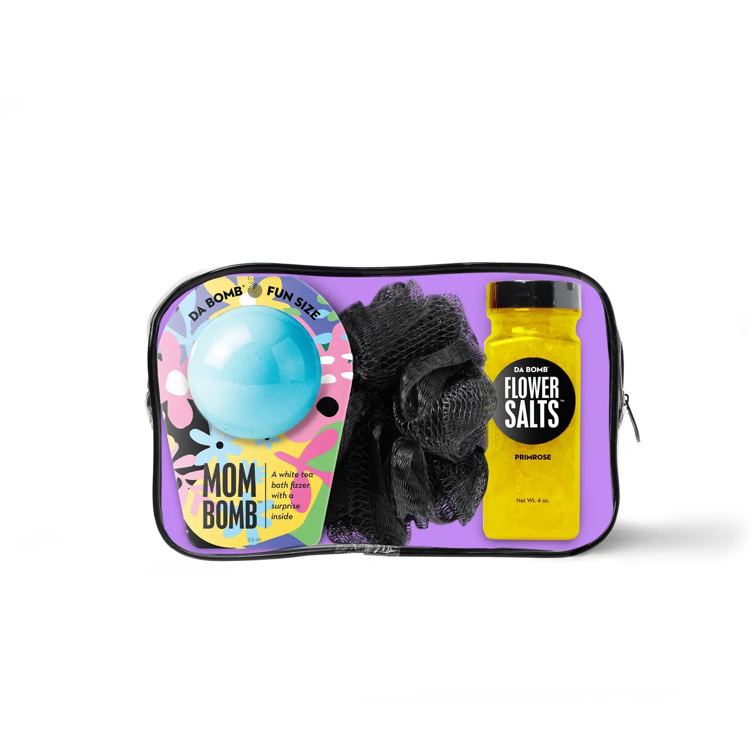 Mom Gift Set