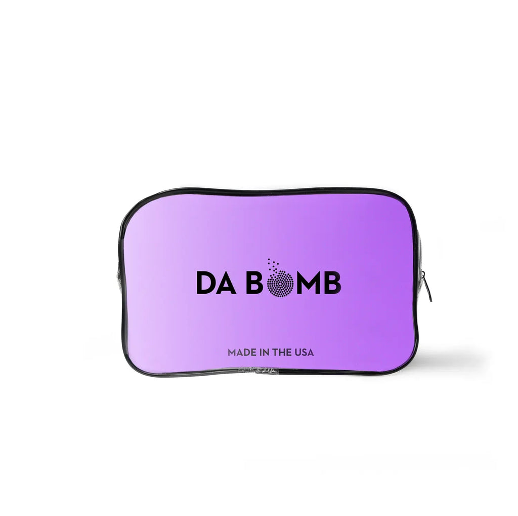 Mom Gift Set