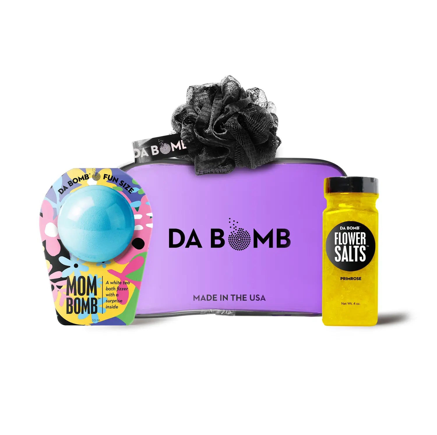 Mom Gift Set