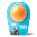 Mandalorian Bomb™