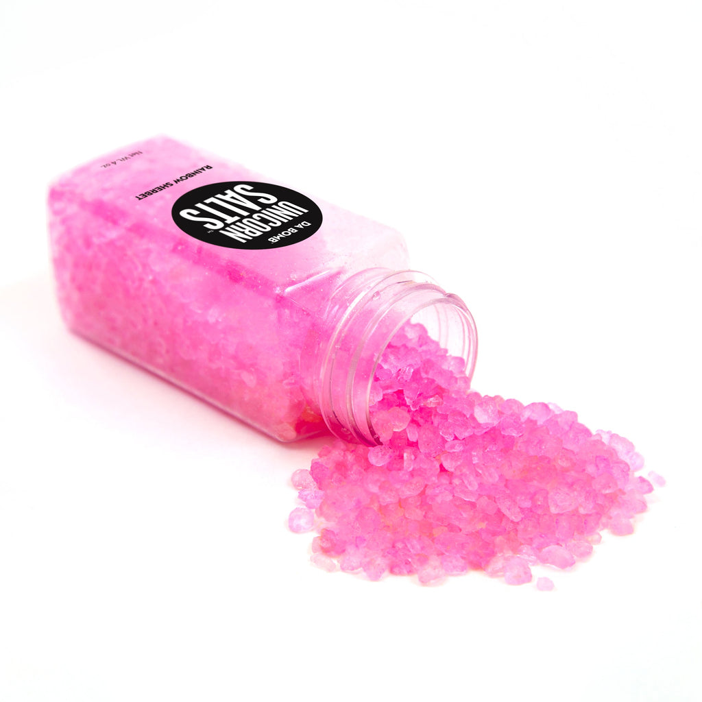 Unicorn Salts™ Bath Shot