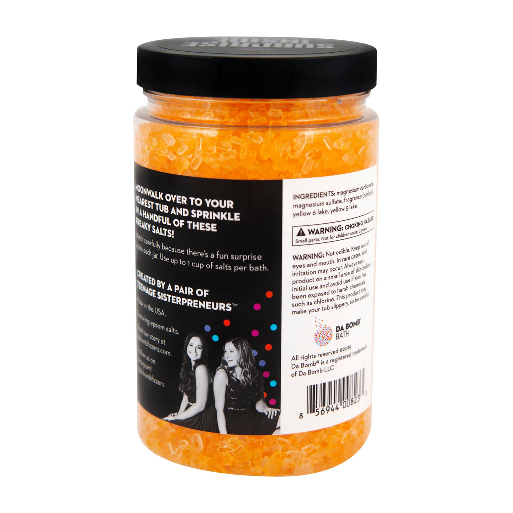 Party Salts™ Jar