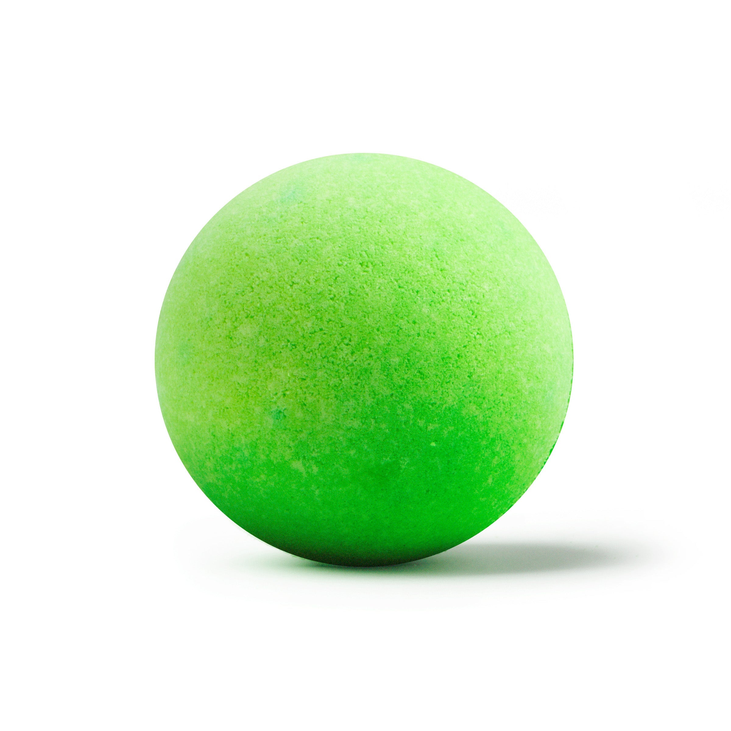 Mandalorian Bomb™ (The Child)