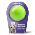 Mandalorian Bomb™ (The Child)