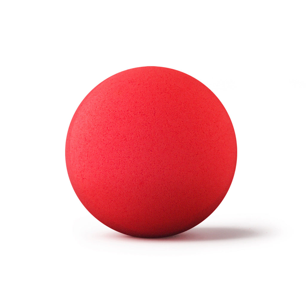 Cherry Bomb™