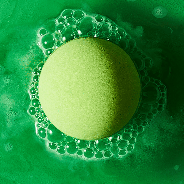 Glow Bomb™