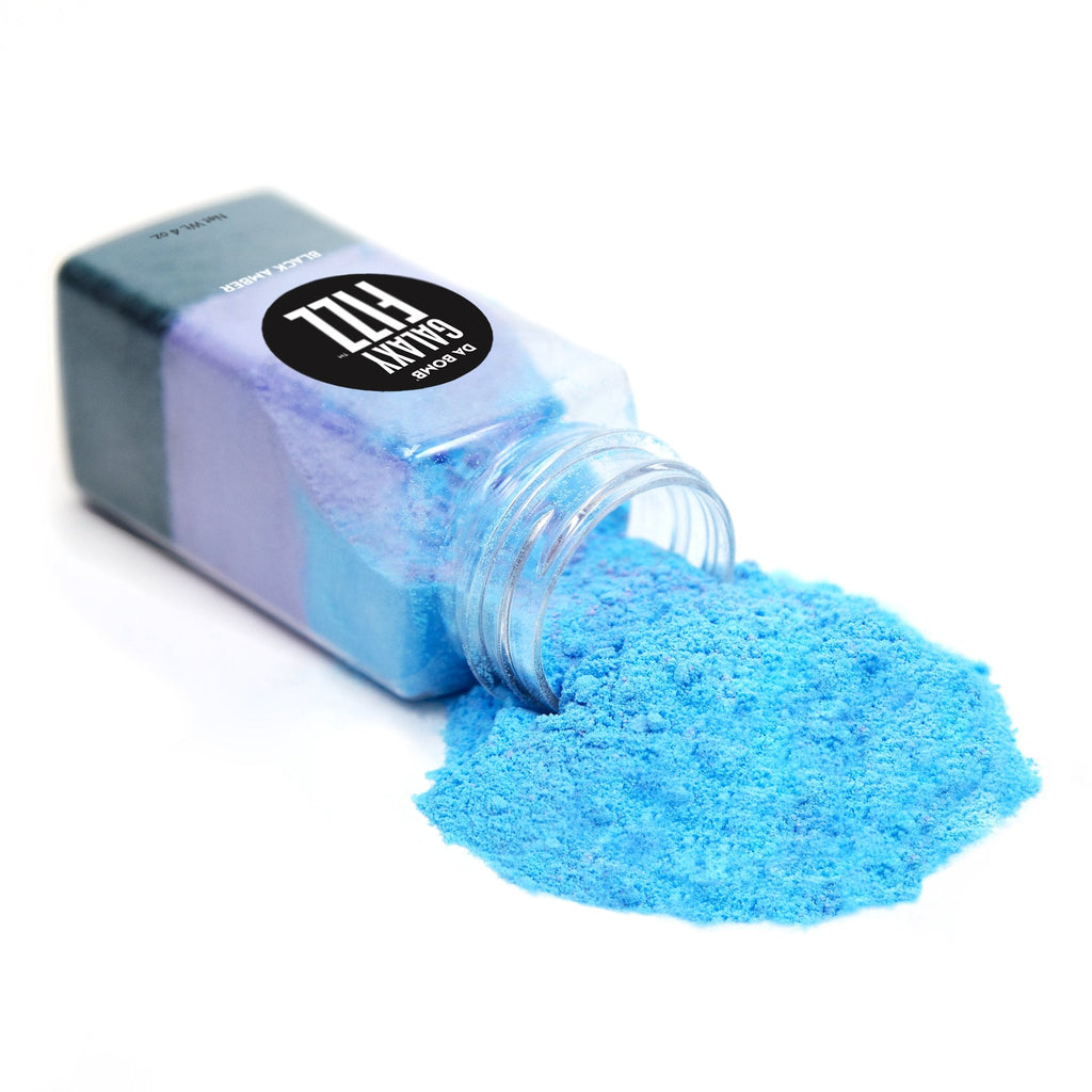 Galaxy Fizz™ Bath Shot