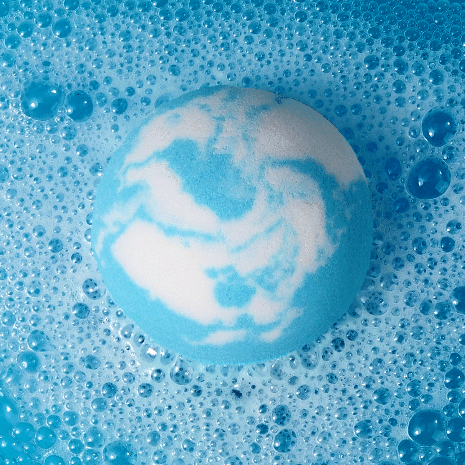 Cinderella Bath Bomb™