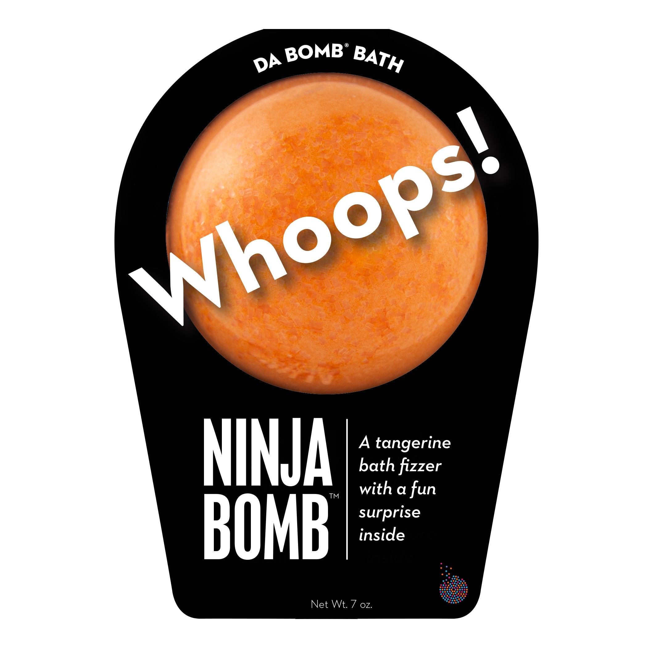 Oddballs Bath Bombs™