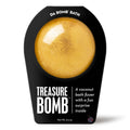 Treasure Bomb™