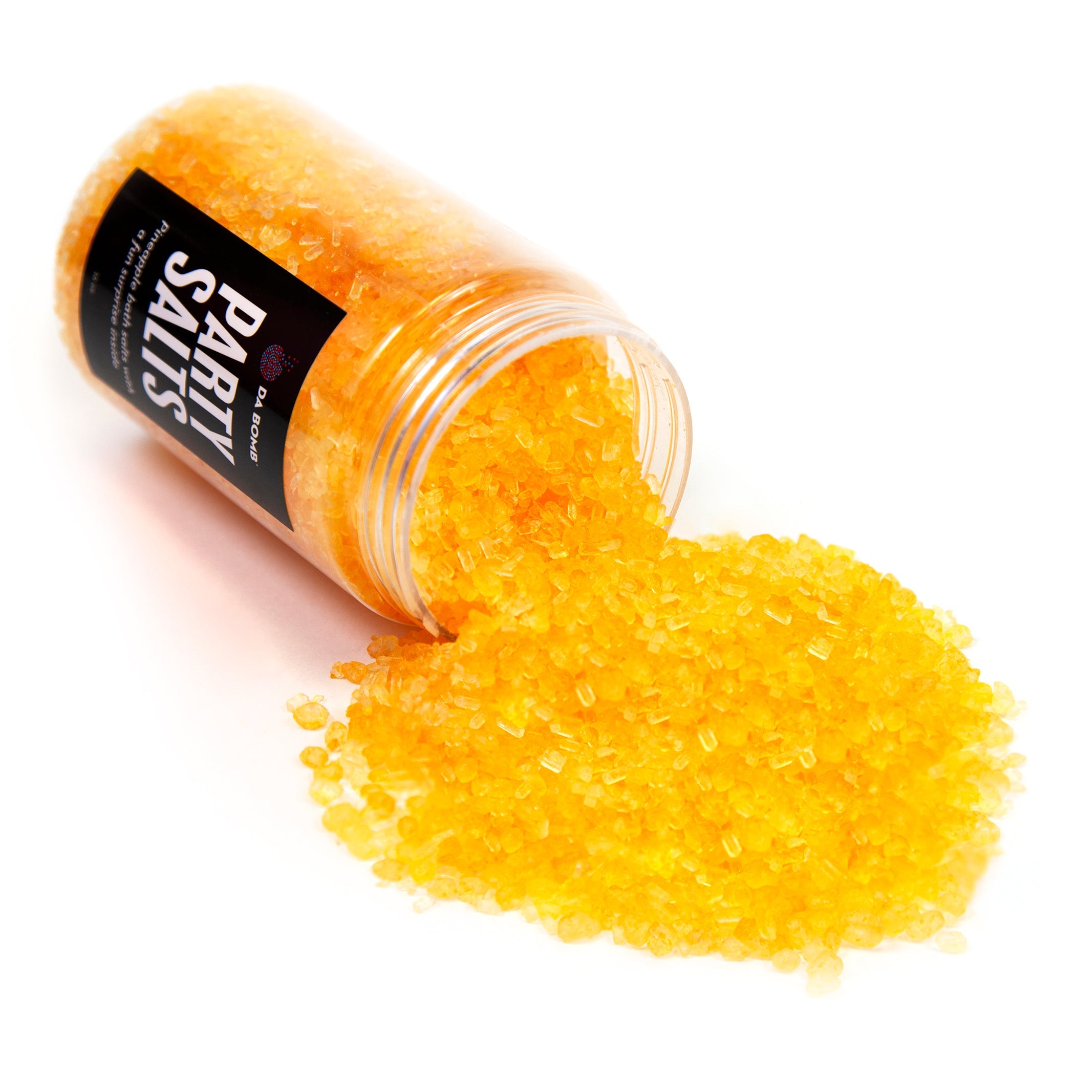 Party Salts™ Jar