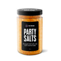 Party Salts™ Jar
