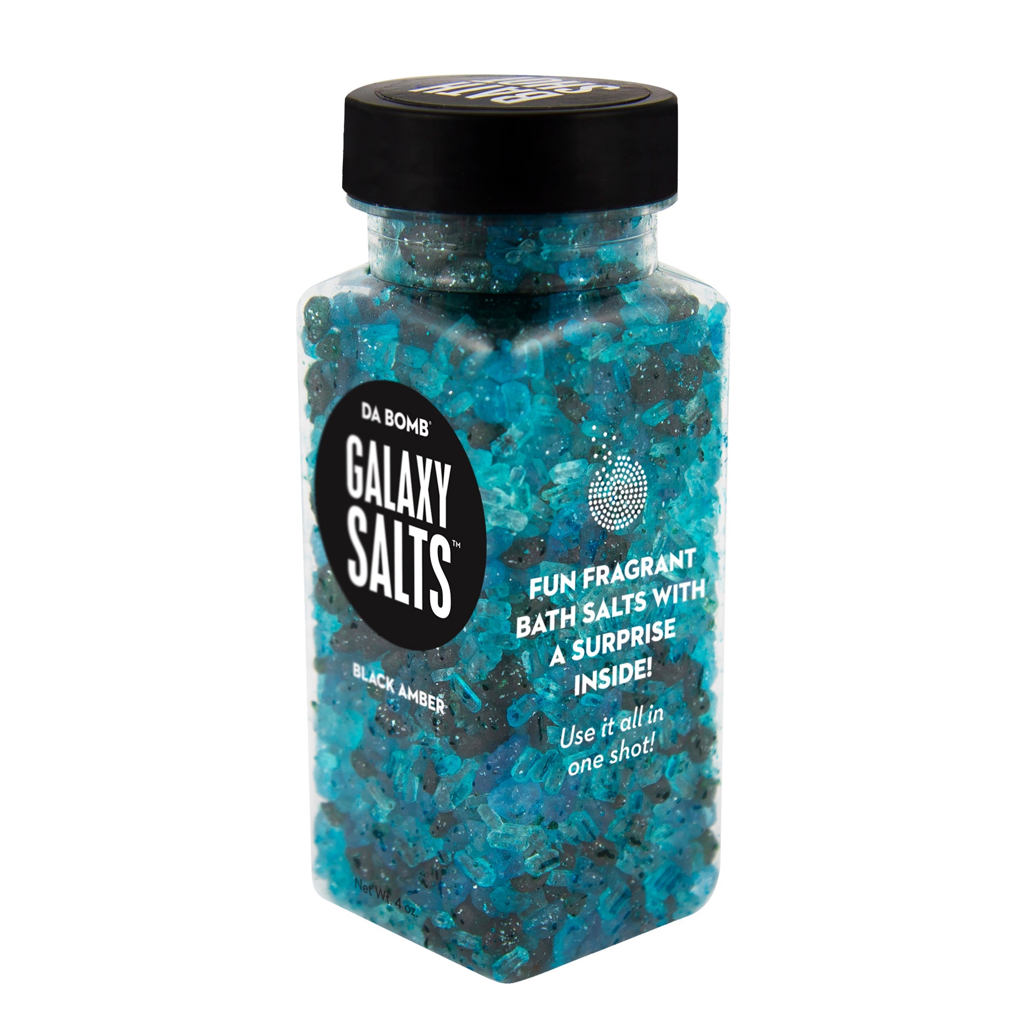 Galaxy Salts™ Bath Shot
