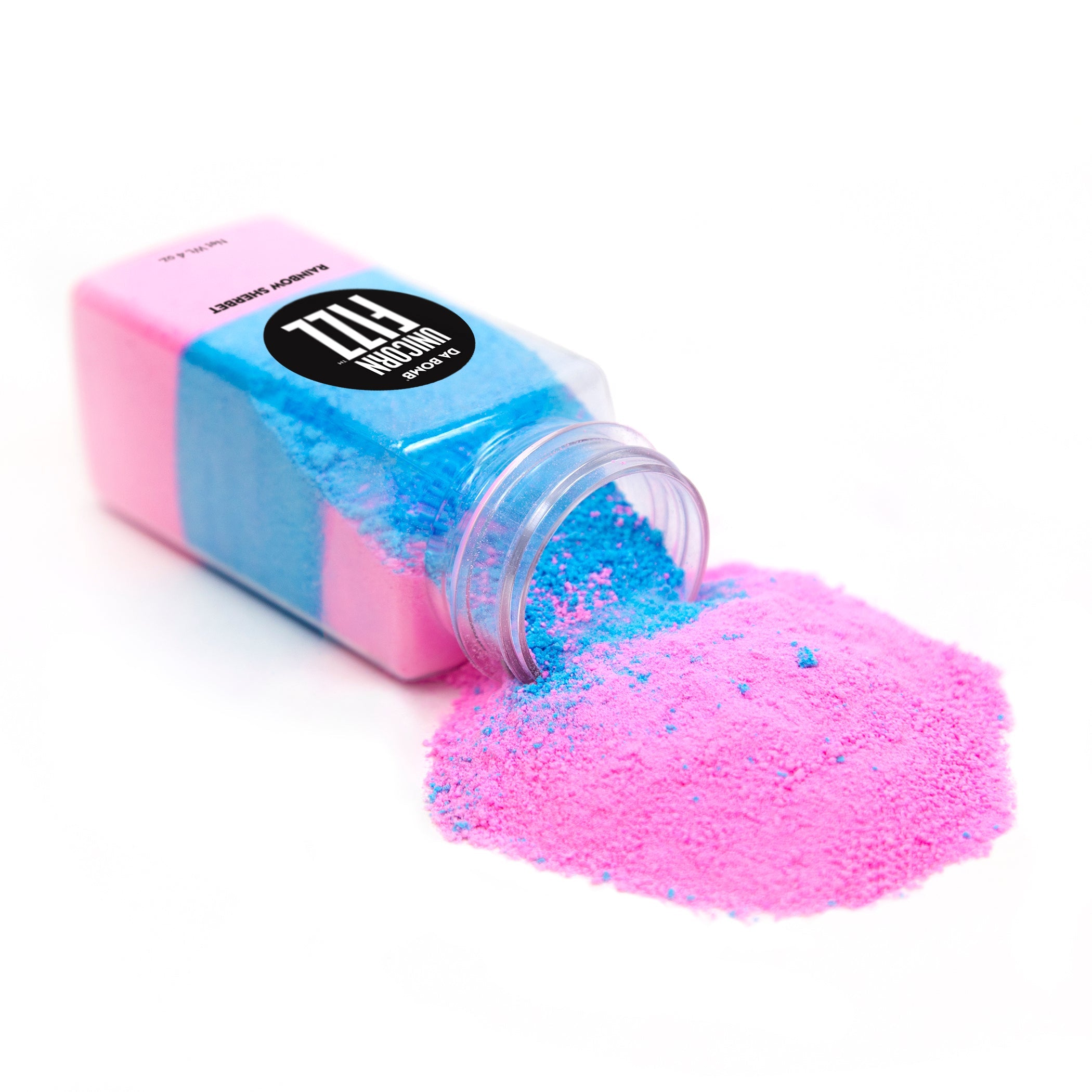 Unicorn Fizz™ Bath Shot