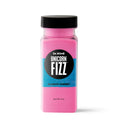 Unicorn Fizz™ Bath Shot