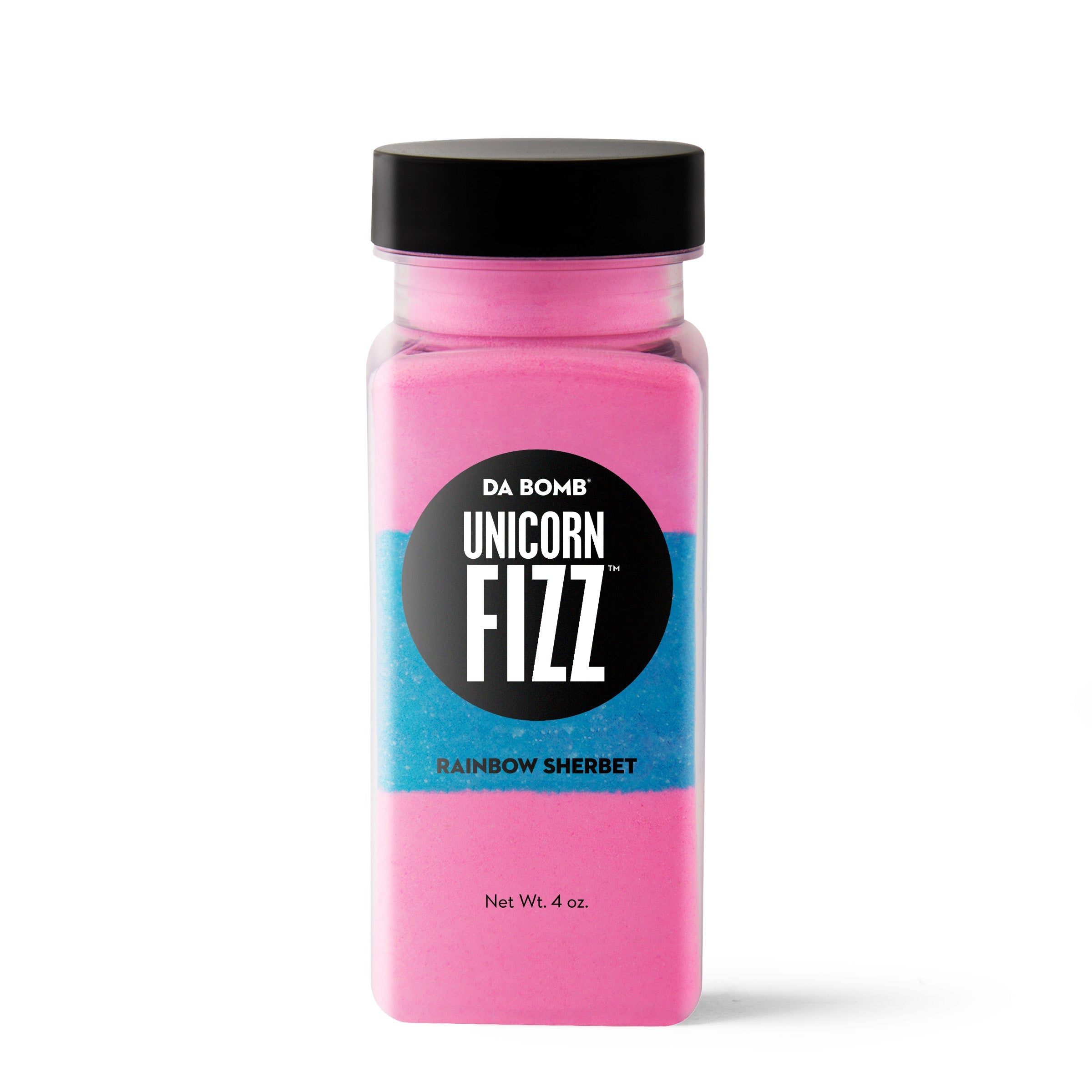 Unicorn Fizz™ Bath Shot