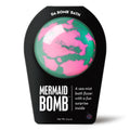 Mermaid Bomb™
