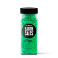 Earth Salts™ Bath Shot