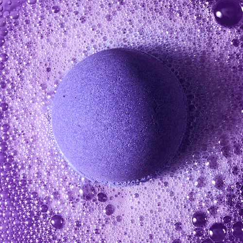 Barbie™ Bomb™ (Purple)