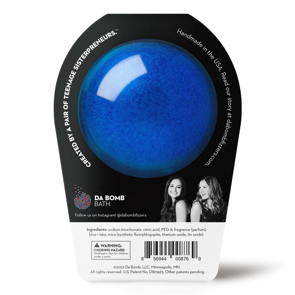 Zodiac Bomb™