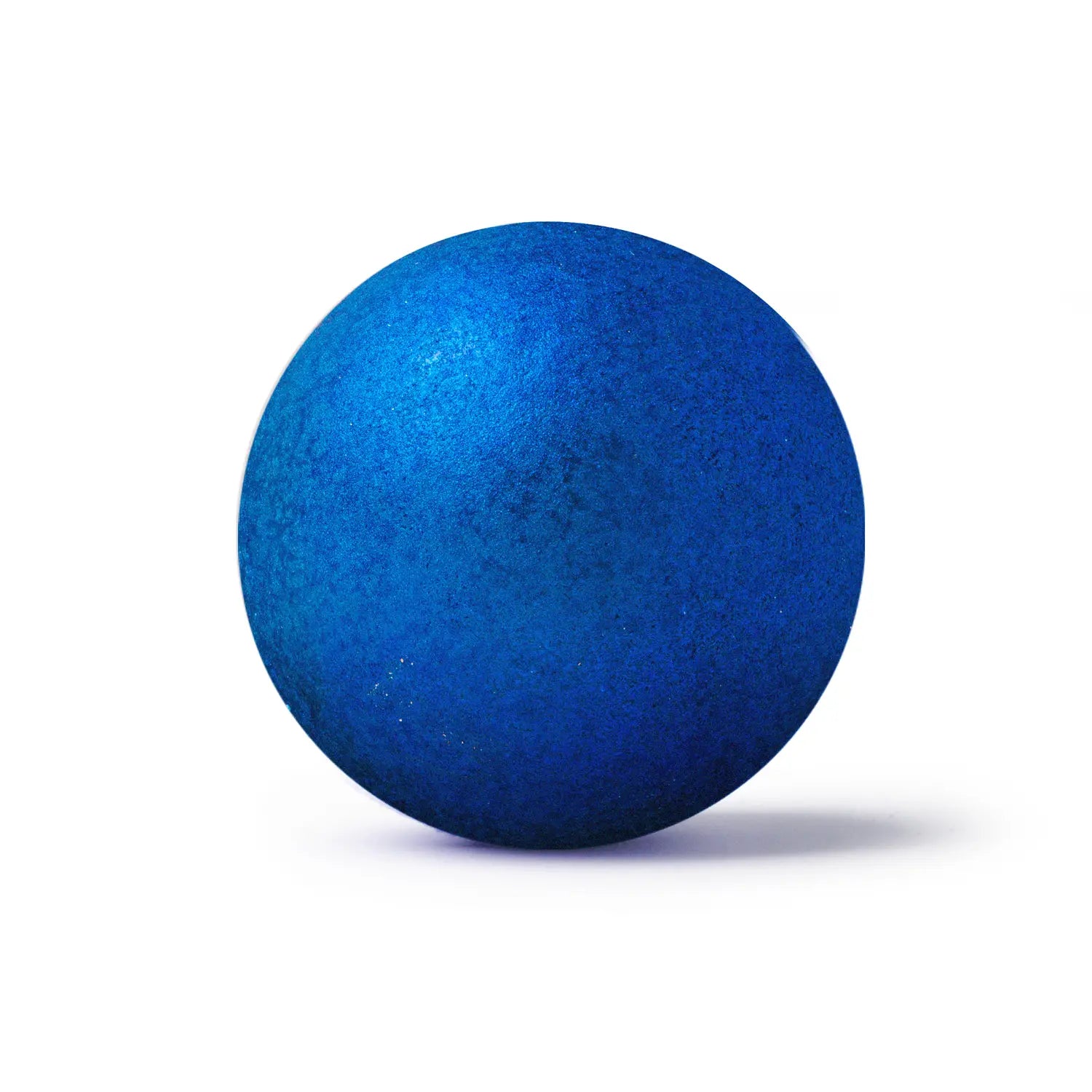 Zodiac Bomb™